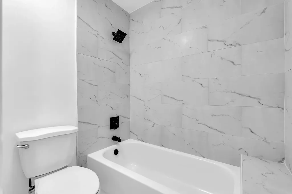 11569 Terra Bella Boulevard Plantation FL 33325