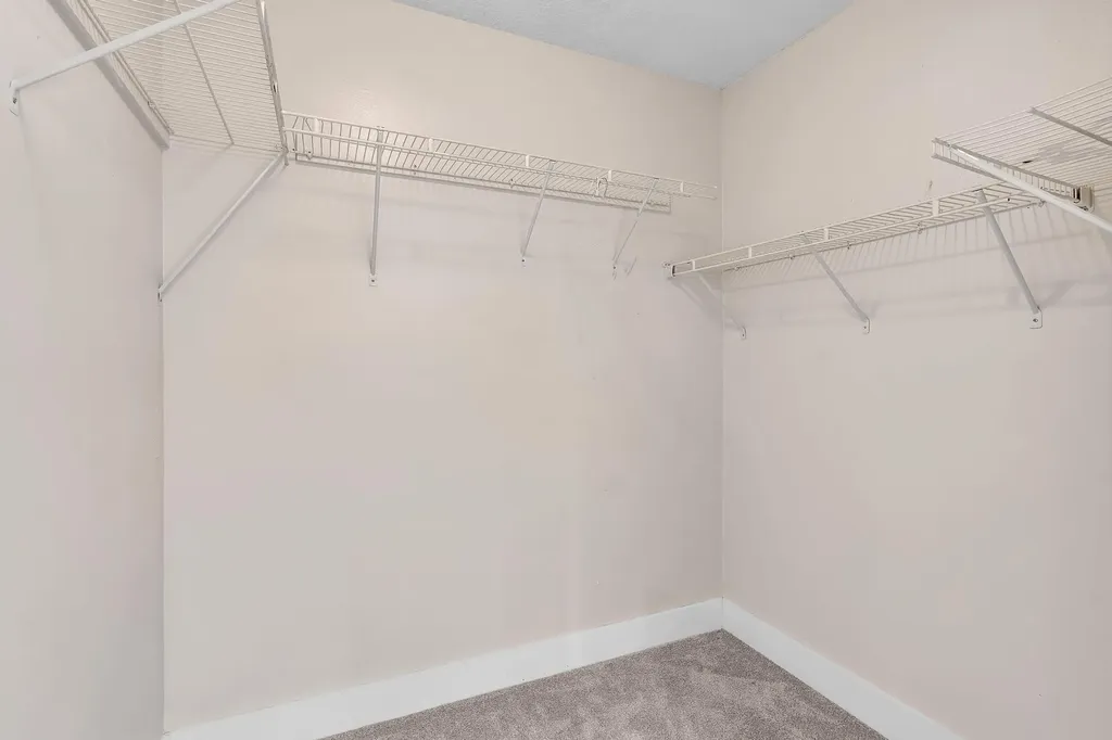 11569 Terra Bella Boulevard Plantation FL 33325