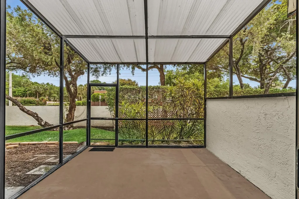 11569 Terra Bella Boulevard Plantation FL 33325