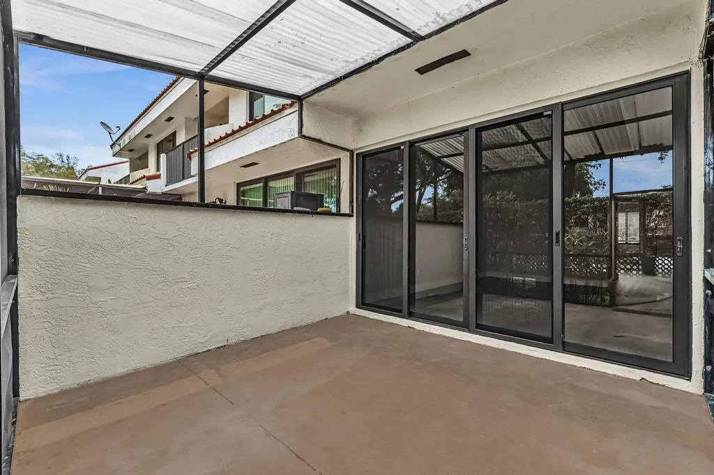 11569 Terra Bella Boulevard Plantation FL 33325