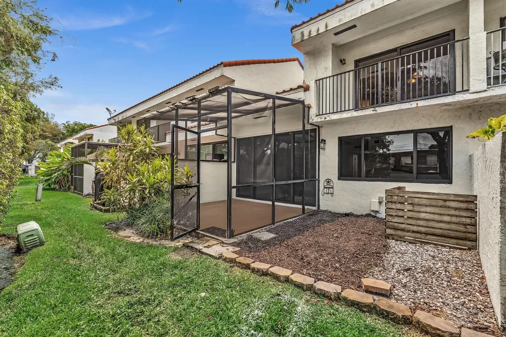 11569 Terra Bella Boulevard Plantation FL 33325