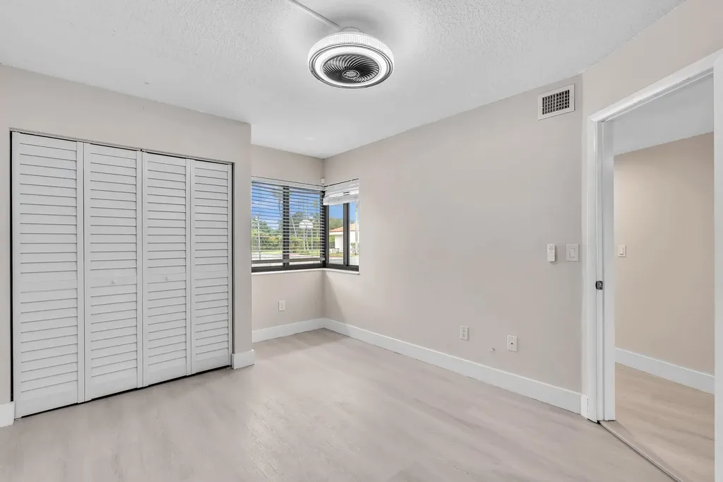 11569 Terra Bella Boulevard Plantation FL 33325
