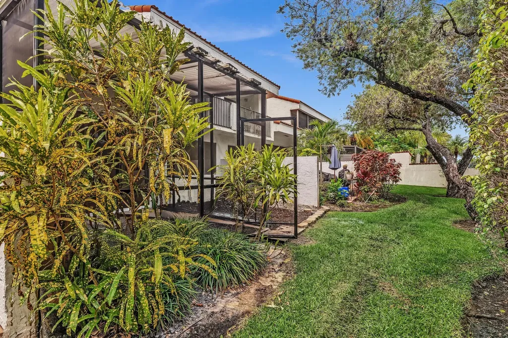11569 Terra Bella Boulevard Plantation FL 33325