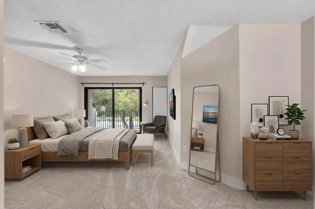 11569 Terra Bella Boulevard Plantation FL 33325