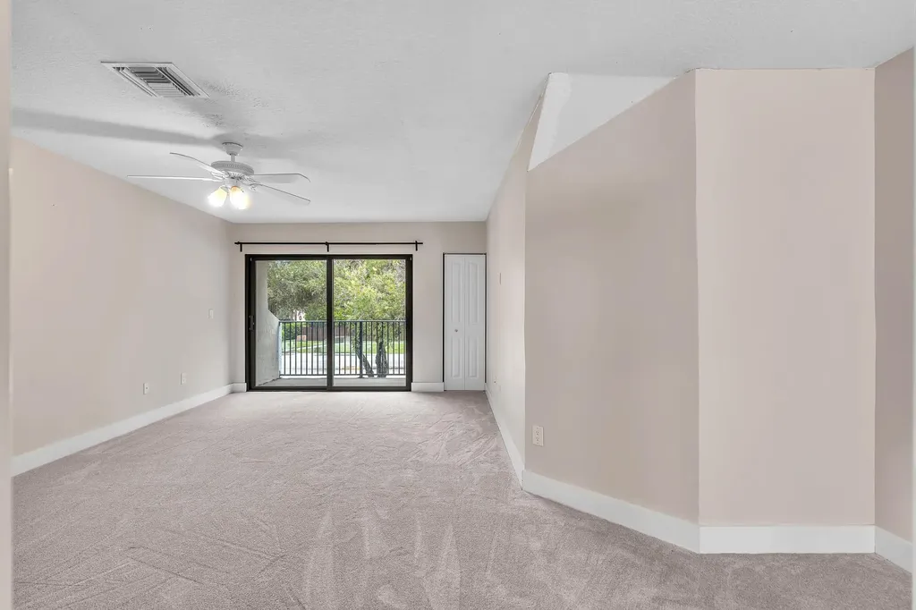11569 Terra Bella Boulevard Plantation FL 33325