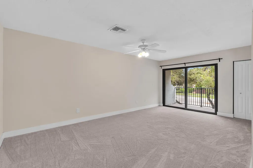 11569 Terra Bella Boulevard Plantation FL 33325