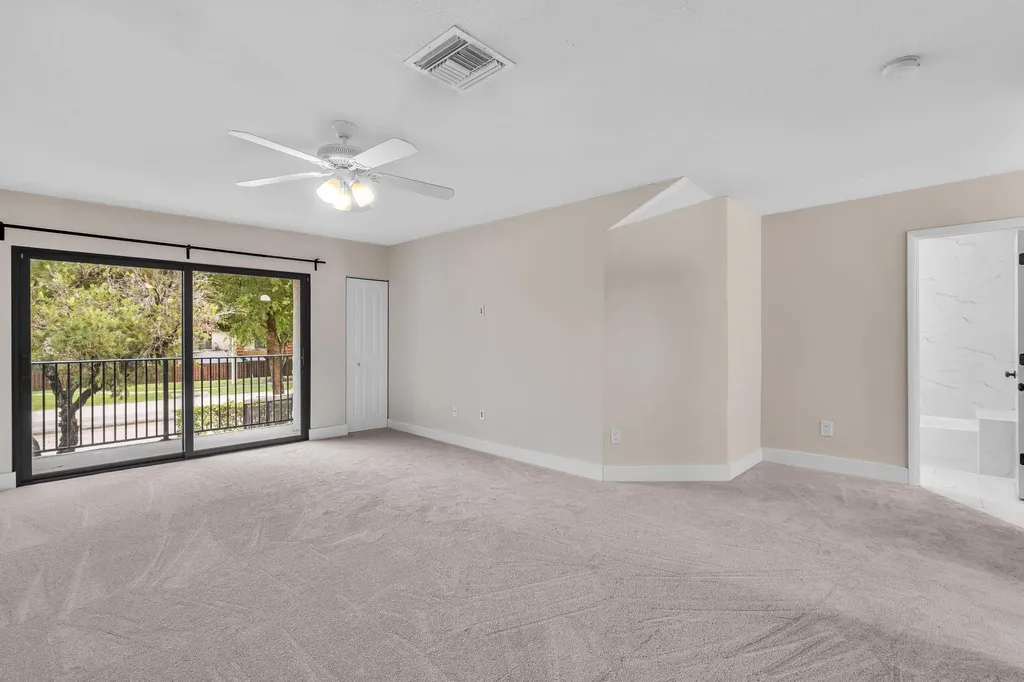 11569 Terra Bella Boulevard Plantation FL 33325