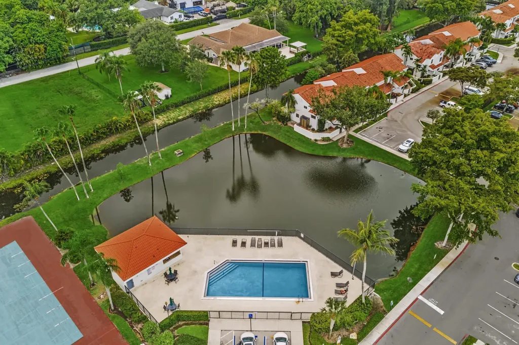 11569 Terra Bella Boulevard Plantation FL 33325