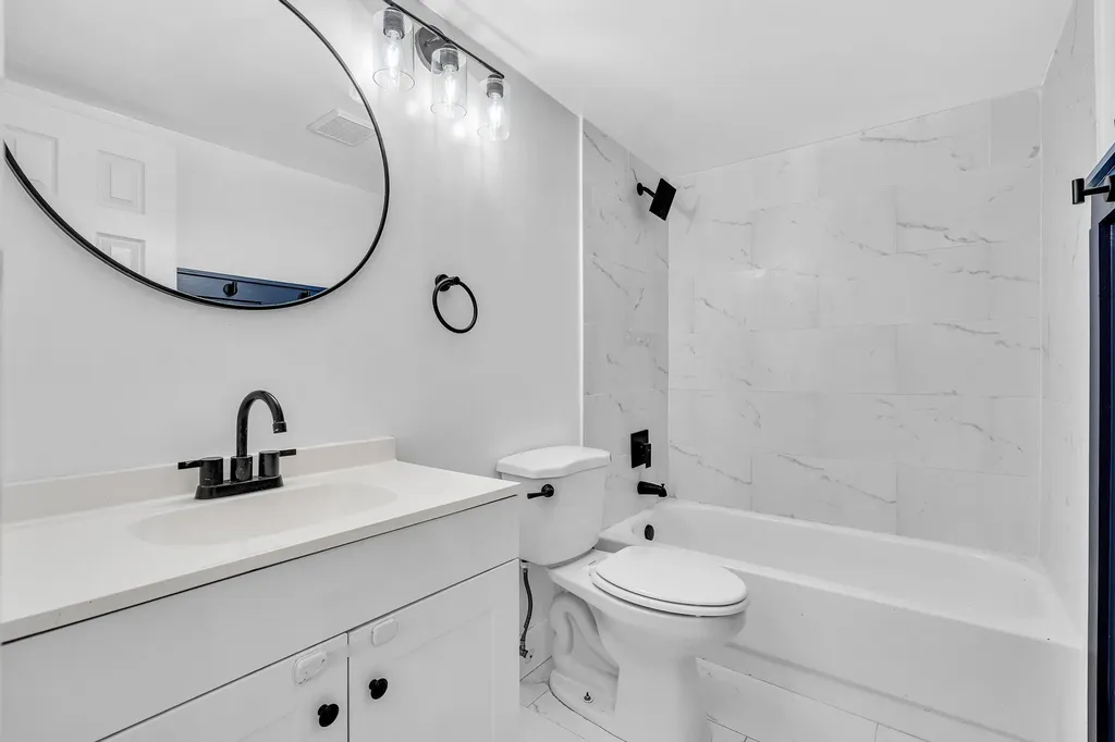 11569 Terra Bella Boulevard Plantation FL 33325