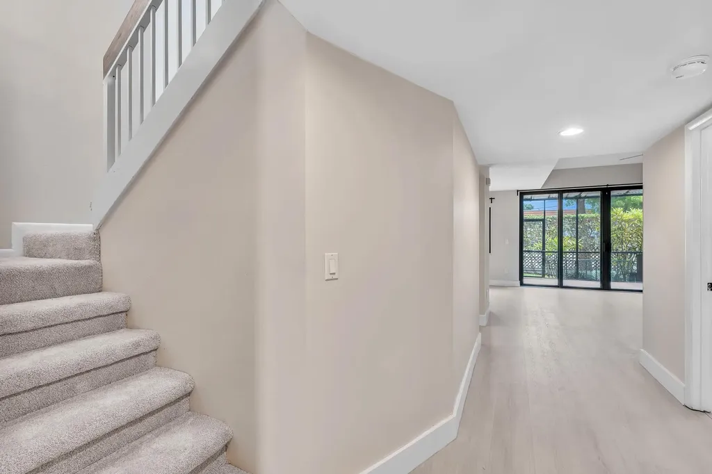 11569 Terra Bella Boulevard Plantation FL 33325