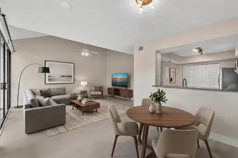 11569 Terra Bella Boulevard Plantation FL 33325