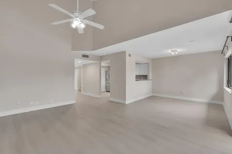 11569 Terra Bella Boulevard Plantation FL 33325