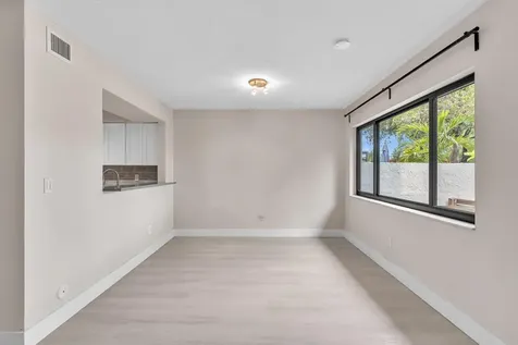 11569 Terra Bella Boulevard Plantation FL 33325