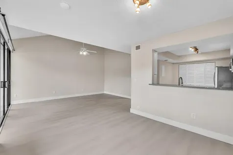 11569 Terra Bella Boulevard Plantation FL 33325