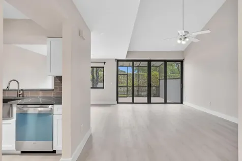 11569 Terra Bella Boulevard Plantation FL 33325