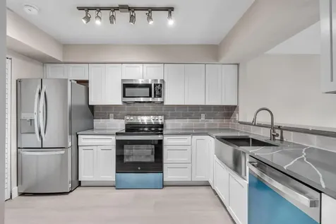11569 Terra Bella Boulevard Plantation FL 33325