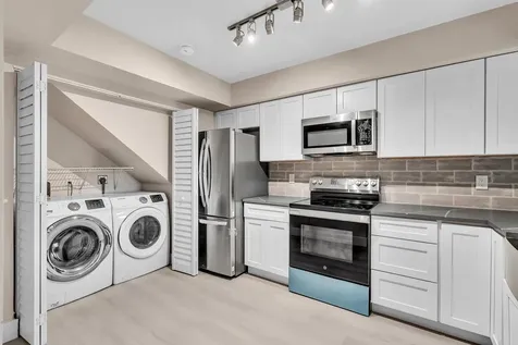 11569 Terra Bella Boulevard Plantation FL 33325