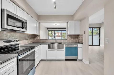 11569 Terra Bella Boulevard Plantation FL 33325