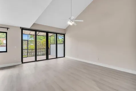 11569 Terra Bella Boulevard Plantation FL 33325