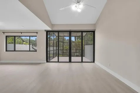 11569 Terra Bella Boulevard Plantation FL 33325