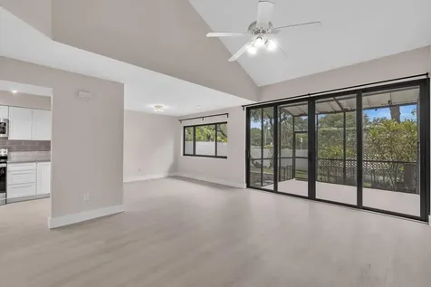 11569 Terra Bella Boulevard Plantation FL 33325