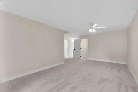 11569 Terra Bella Boulevard Plantation FL 33325