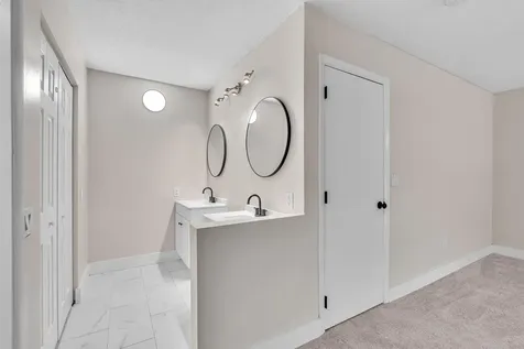 11569 Terra Bella Boulevard Plantation FL 33325
