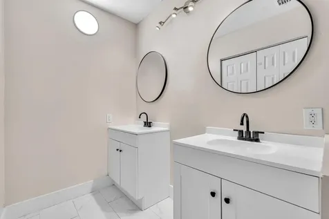 11569 Terra Bella Boulevard Plantation FL 33325