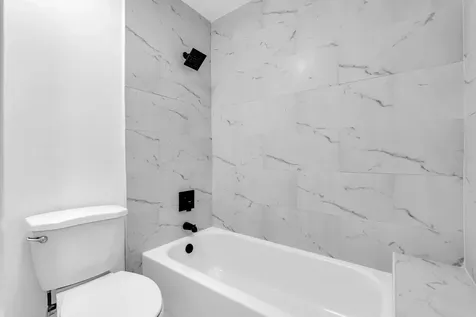 11569 Terra Bella Boulevard Plantation FL 33325