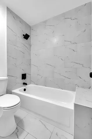 11569 Terra Bella Boulevard Plantation FL 33325