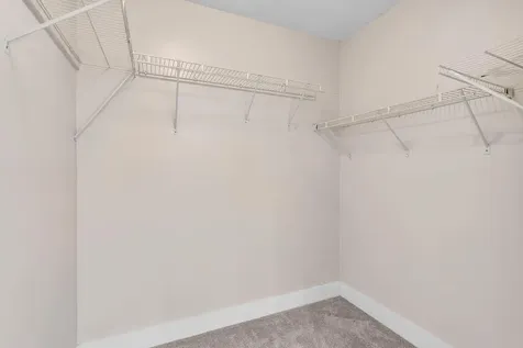 11569 Terra Bella Boulevard Plantation FL 33325