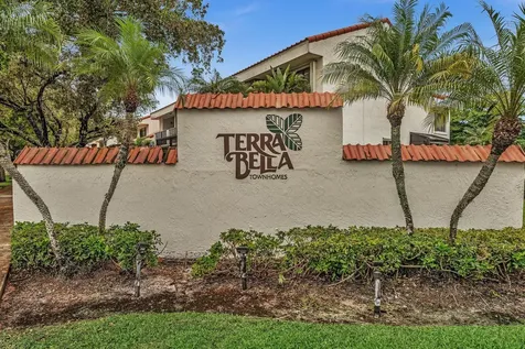 11569 Terra Bella Boulevard Plantation FL 33325