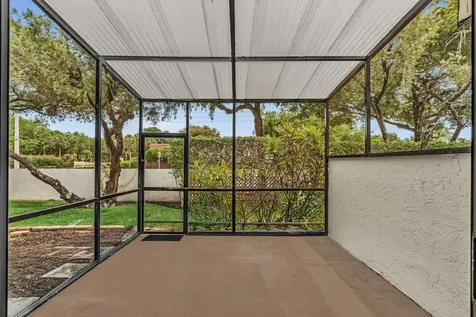 11569 Terra Bella Boulevard Plantation FL 33325