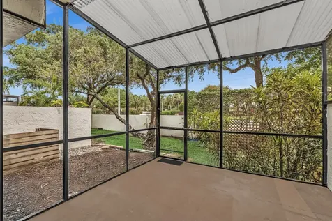 11569 Terra Bella Boulevard Plantation FL 33325