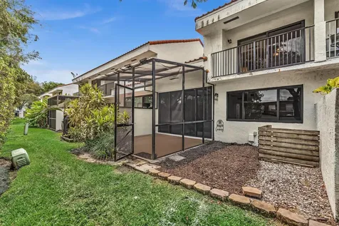 11569 Terra Bella Boulevard Plantation FL 33325