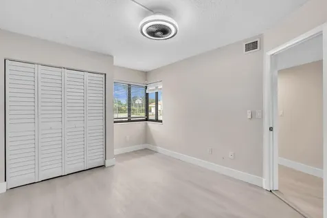 11569 Terra Bella Boulevard Plantation FL 33325