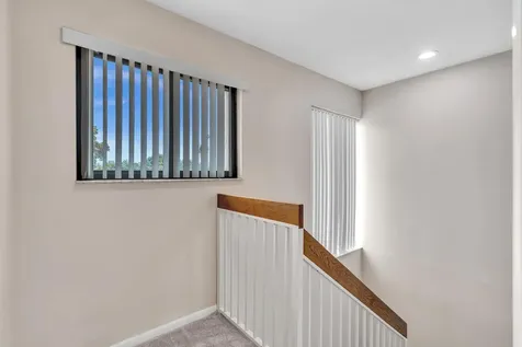 11569 Terra Bella Boulevard Plantation FL 33325