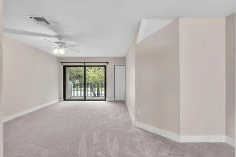 11569 Terra Bella Boulevard Plantation FL 33325