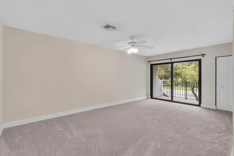 11569 Terra Bella Boulevard Plantation FL 33325