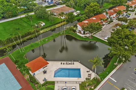 11569 Terra Bella Boulevard Plantation FL 33325