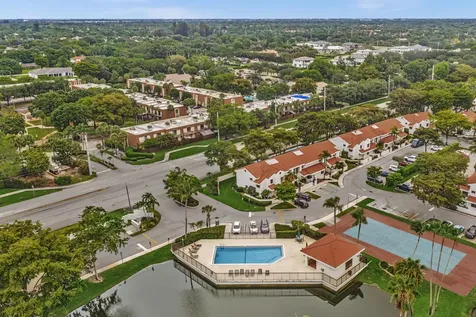 11569 Terra Bella Boulevard Plantation FL 33325