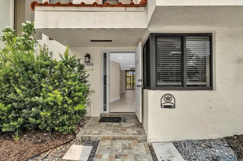 11569 Terra Bella Boulevard Plantation FL 33325