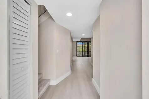 11569 Terra Bella Boulevard Plantation FL 33325