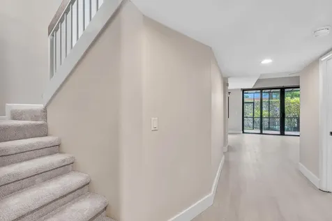 11569 Terra Bella Boulevard Plantation FL 33325