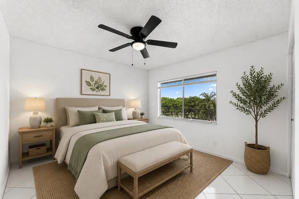 7301 Amberly Lane Delray Beach FL 33446