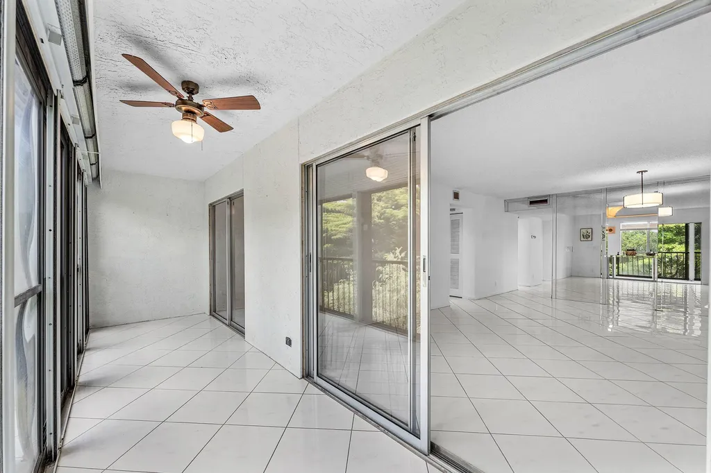 7301 Amberly Lane Delray Beach FL 33446