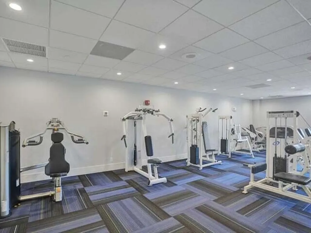 7301 Amberly Lane Delray Beach FL 33446