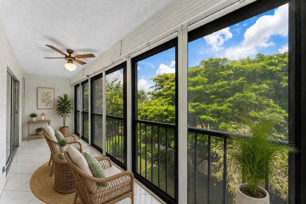 7301 Amberly Lane Delray Beach FL 33446