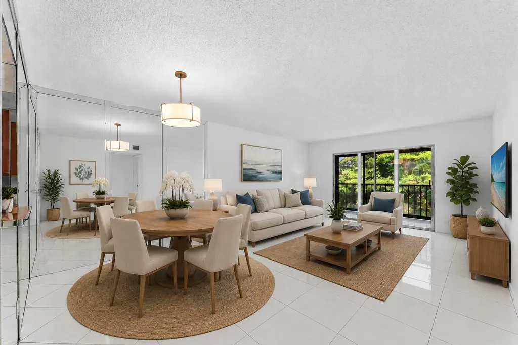 7301 Amberly Lane Delray Beach FL 33446