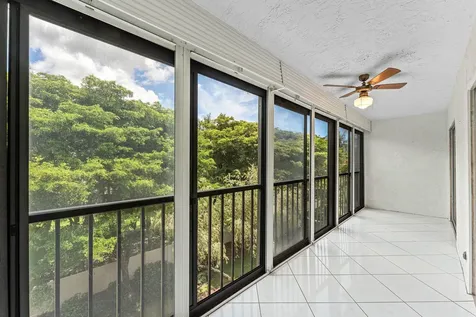 7301 Amberly Lane Delray Beach FL 33446